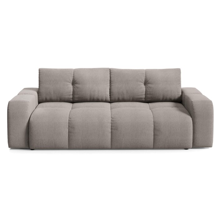 Sofa SOHO curio 83.jpg