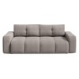 Sofa rozkładana SOHO | Kolor do wyboru-3