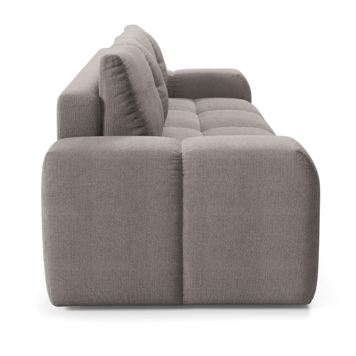 Sofa SOHO curio 83.jpg