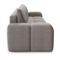 Sofa rozkładana SOHO | Kolor do wyboru-4