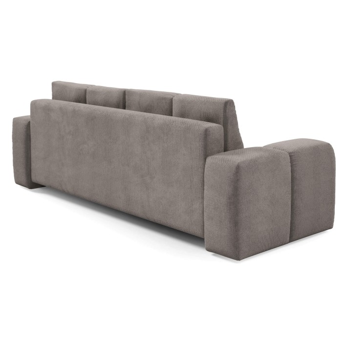 Sofa SOHO curio 83.jpg