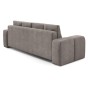 Sofa rozkładana SOHO | Kolor do wyboru-5