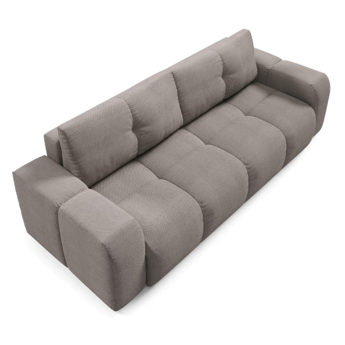 Sofa SOHO curio 83.jpg