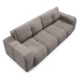 Sofa rozkładana SOHO | Kolor do wyboru-6