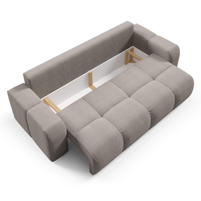 Sofa SOHO curio 83.jpg