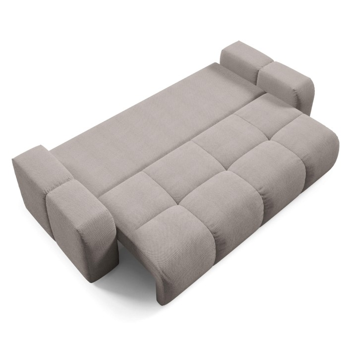 Sofa SOHO curio 83.jpg
