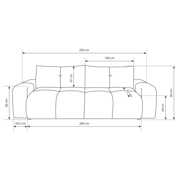 Sofa SOHO curio 83.jpg