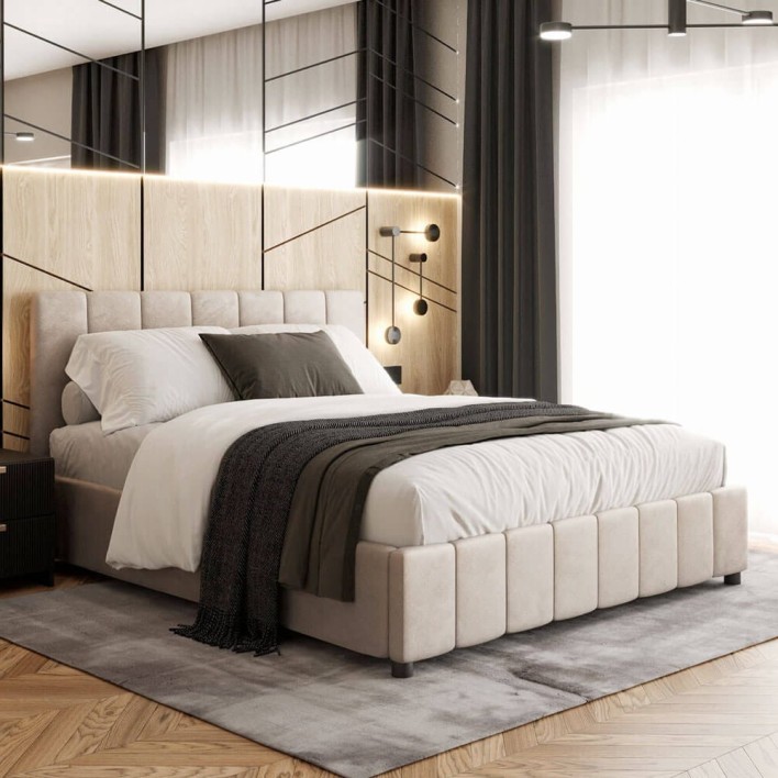 LEAII-180x200-P.jpg
