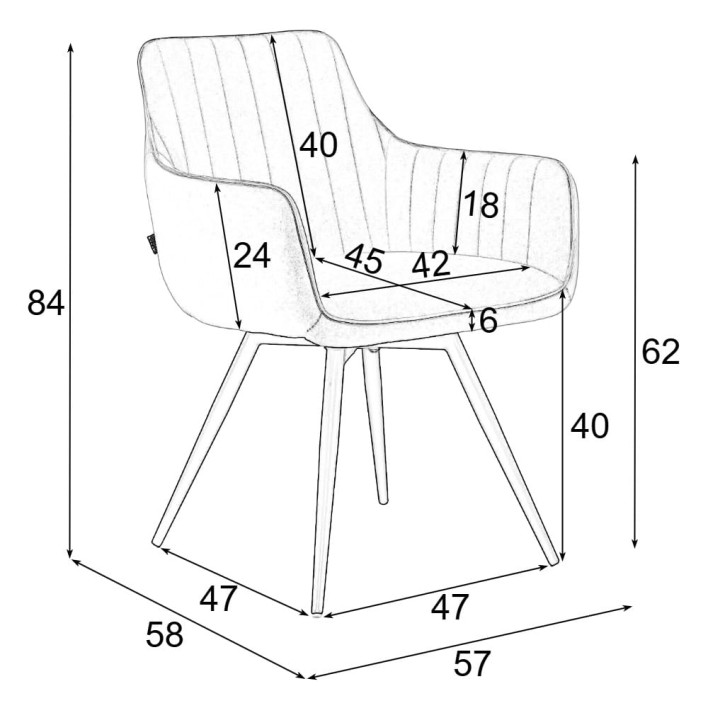 DC-0084-2_Obr_Wymiary_2.jpg