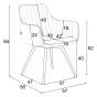 DC-0084-2_Obr_Wymiary_2.jpg
