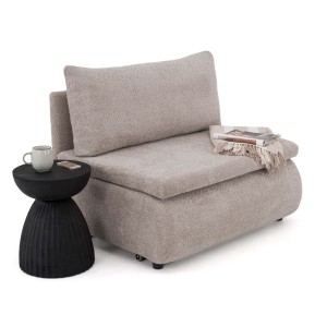 Sofa dwuosobowa z funkcją spania PETITE | 100 | Anthology 1 | SZYBKA WYSYŁKA