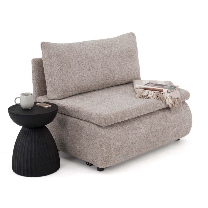 sofa Petite Anthology 02