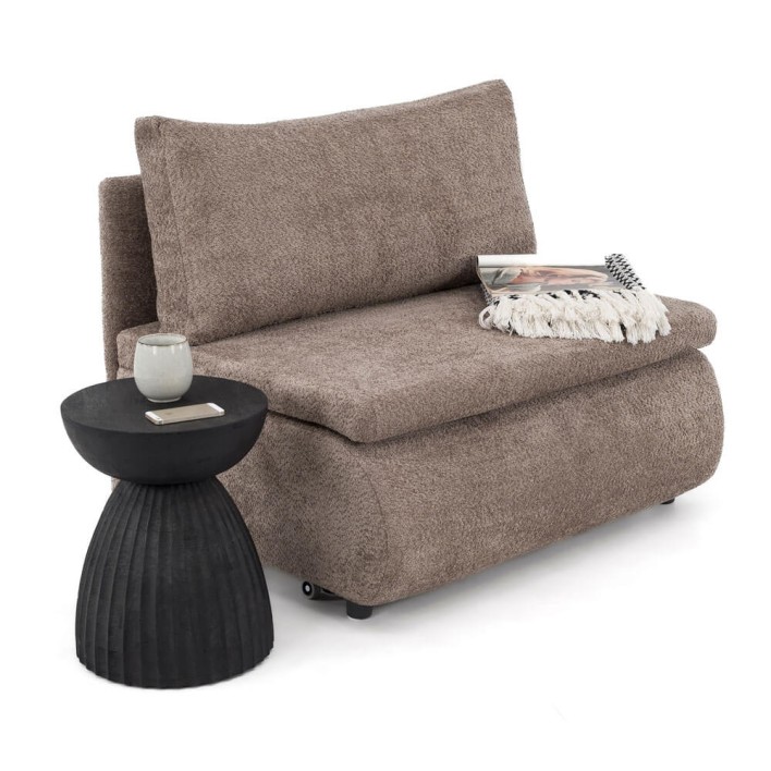 sofa Petite Anthology 06