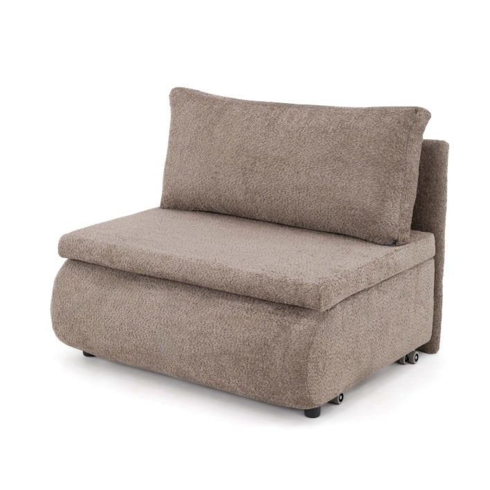 mała sofa do salonu