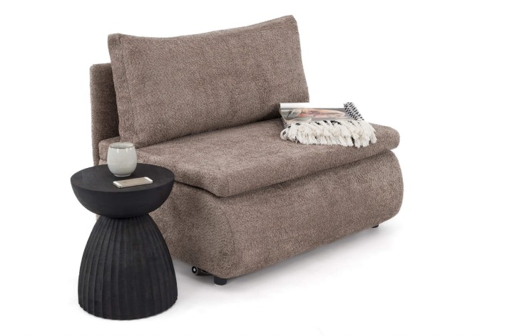 sofa rozkładana