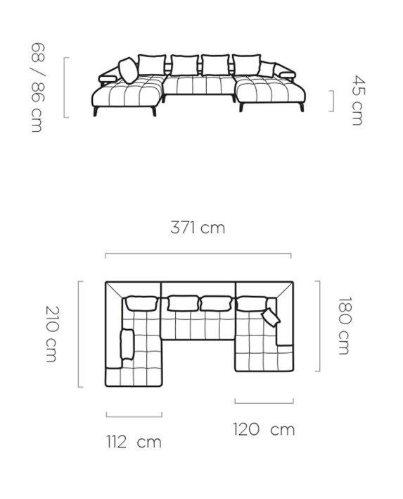 MAGNETIC XL.jpg
