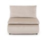 Sofa dwuosobowa z funkcją spania PETITE | 100 | Aphrodite 3 | SZYBKA WYSYŁKA-3