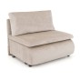 Sofa dwuosobowa z funkcją spania PETITE | 100 | Aphrodite 3 | SZYBKA WYSYŁKA-4