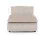 Sofa dwuosobowa z funkcją spania PETITE | 100 | Aphrodite 3 | SZYBKA WYSYŁKA-6