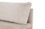 Sofa dwuosobowa z funkcją spania PETITE | 100 | Aphrodite 3 | SZYBKA WYSYŁKA-13