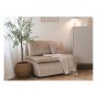 Sofa dwuosobowa z funkcją spania PETITE | 100 | Aphrodite 3 | SZYBKA WYSYŁKA-18