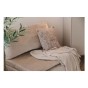 Sofa dwuosobowa z funkcją spania PETITE | 100 | Aphrodite 3 | SZYBKA WYSYŁKA-19