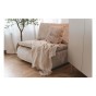 Sofa dwuosobowa z funkcją spania PETITE | 100 | Aphrodite 3 | SZYBKA WYSYŁKA-20