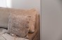 Sofa dwuosobowa z funkcją spania PETITE | 100 | Aphrodite 3 | SZYBKA WYSYŁKA-23