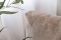 Sofa dwuosobowa z funkcją spania PETITE | 100 | Aphrodite 3 | SZYBKA WYSYŁKA-25
