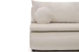 Sofa z funkcją spania PETITE | 80 | Aphrodite 19 | SZYBKA WYSYŁKA-15