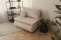 Sofa z funkcją spania PETITE | 80 | Aphrodite 19 | SZYBKA WYSYŁKA-25