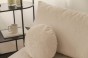Sofa z funkcją spania PETITE | 80 | Aphrodite 19 | SZYBKA WYSYŁKA-27