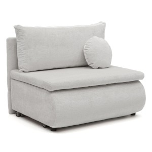 Sofa z funkcją spania PETITE | 80 | Aphrodite 19 | SZYBKA WYSYŁKA