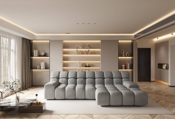 naroznik z funkcja relax.jpg