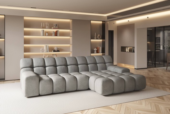 szary naroznik pikowany.jpg