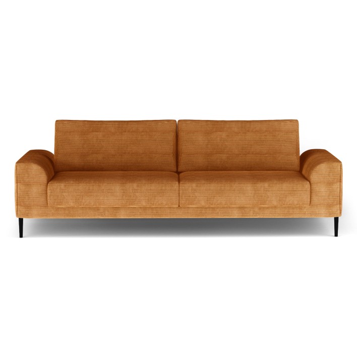 bali_sofa_innapopzoom2_ontega18ok.jpg