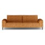 bali_sofa_innapopzoom2_ontega18ok.jpg