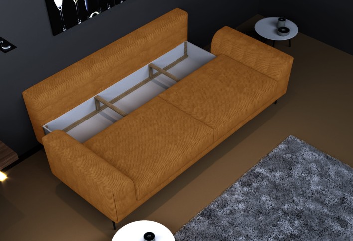 capitol_sofa_poj_poso01ok.jpg