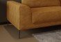 capitol_sofa_zoom1_poso01ok.jpg