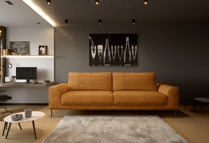 _capitol_sofa_poso01ok.jpg