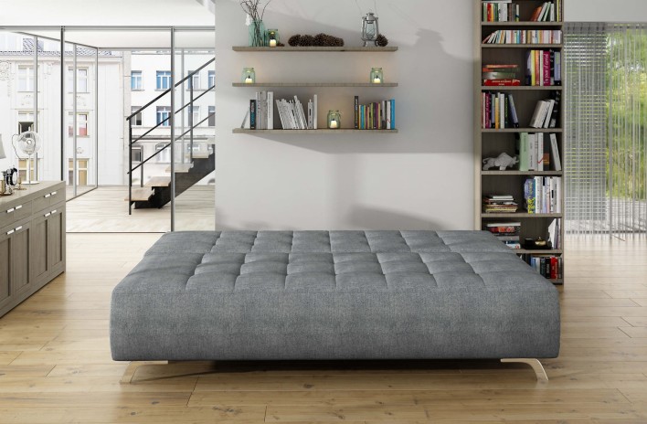OSLOSOFA__funk_alfa13ok.jpg
