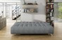 OSLOSOFA__funk_alfa13ok.jpg