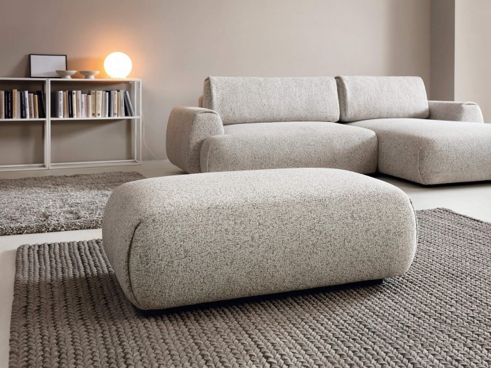 Pocket Pufa Puente 06 aranzacja.jpg