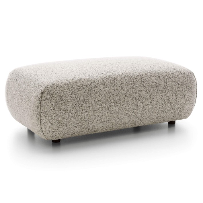 pufa pocket puente 06.jpg