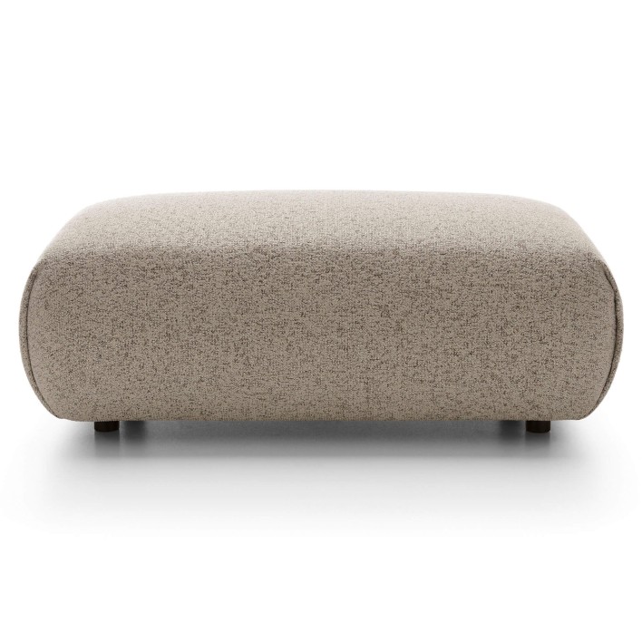 pufa pocket puente 16 front.jpg