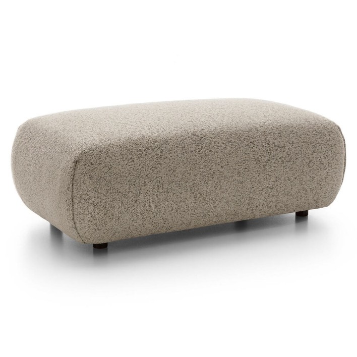 pufa pocket puente 16 min.jpg