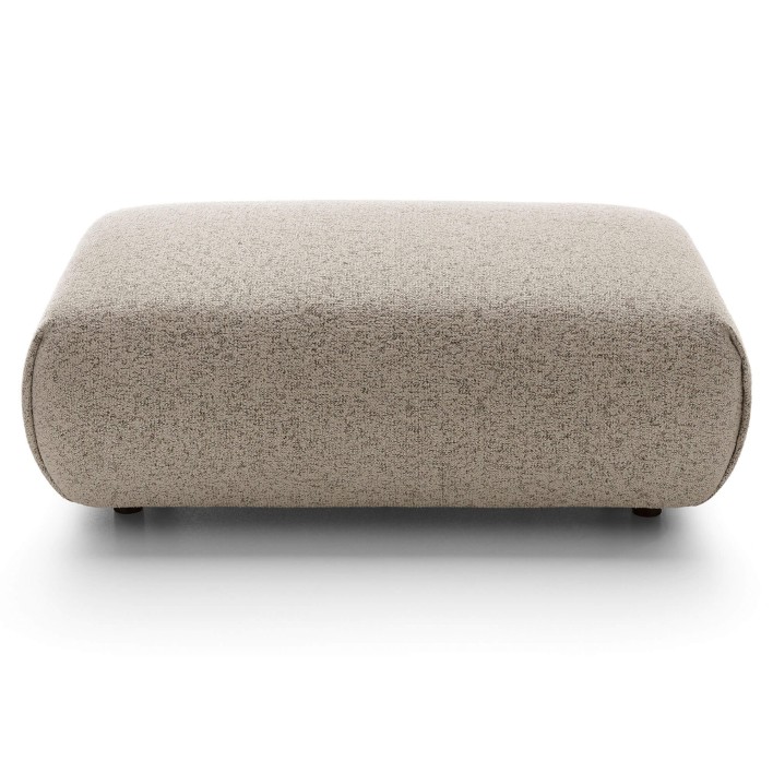 pufa pocket puente 16 przod.jpg