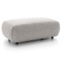 pufa pocket puente 80.jpg