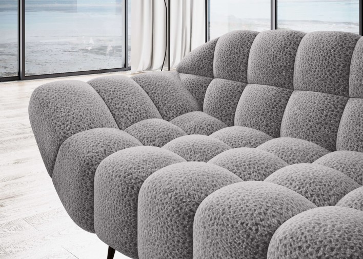 Wersal 21 09 24 Gappa 3+2 Luisano 03 detal siedzisko.jpg