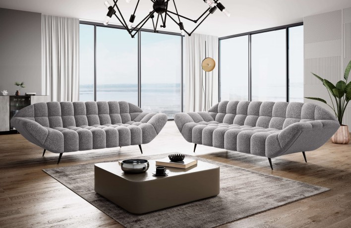 Wersal 21 09 24 Gappa 3+2 Luisano 03.jpg